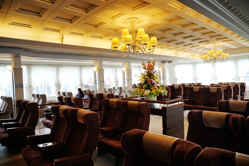 20251102-ar7tr 20251102-ar7tr