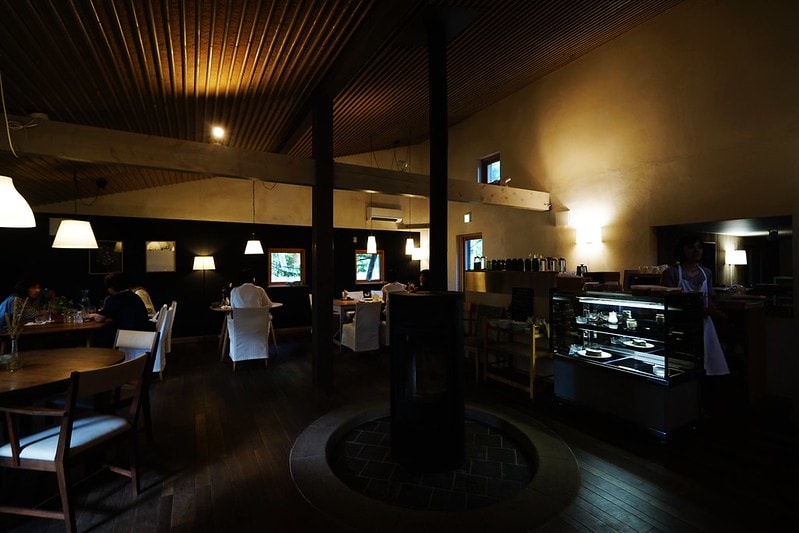 20251102-aujrj 20251102-aujrj