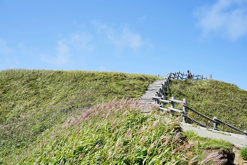 20251102-b089i 20251102-b089i