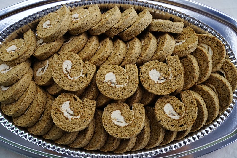 20251102-b0j8z 20251102-b0j8z