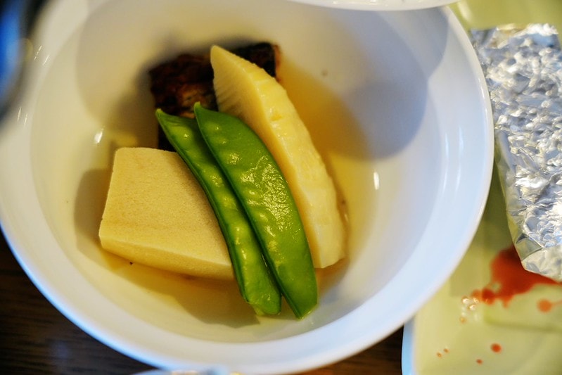 20251102-bab61 20251102-bab61