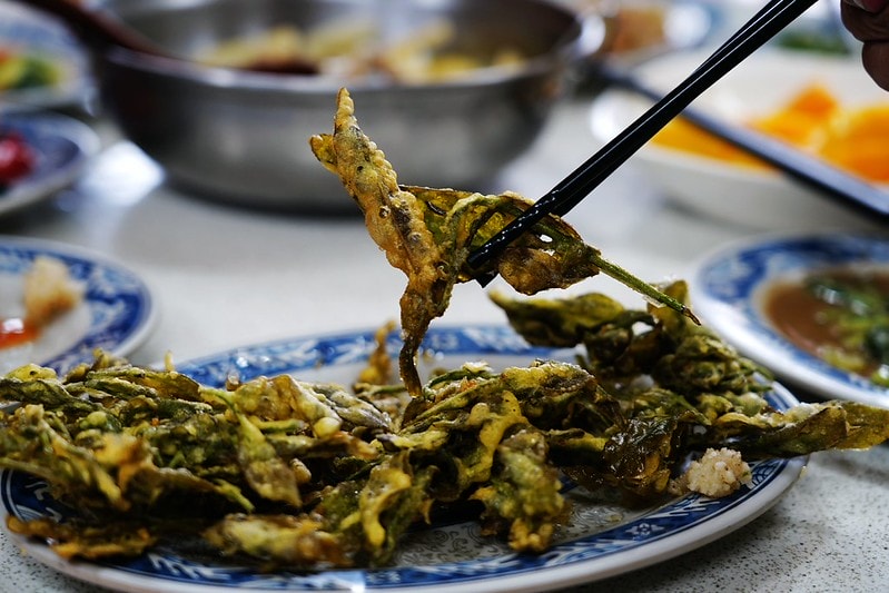 20251102-bb8su 20251102-bb8su