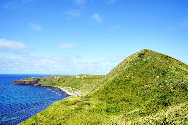 20251102-bcvxu 20251102-bcvxu