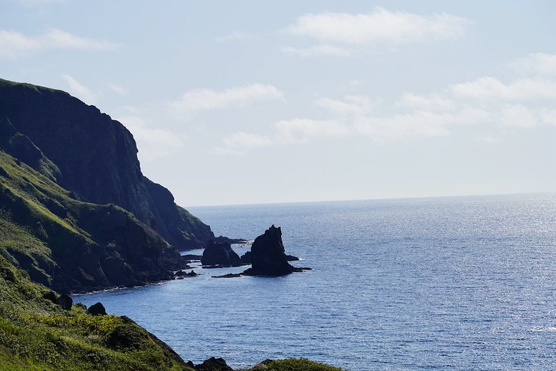 20251102-becw6 20251102-becw6