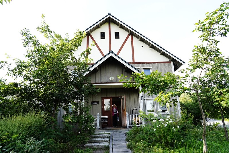 20251102-bhqxu 20251102-bhqxu