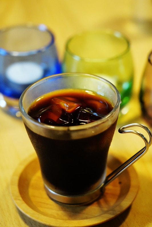 20251102-biika 20251102-biika