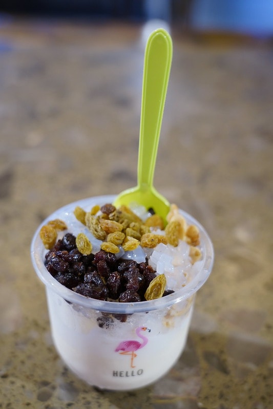 20251102-bmi5w 20251102-bmi5w