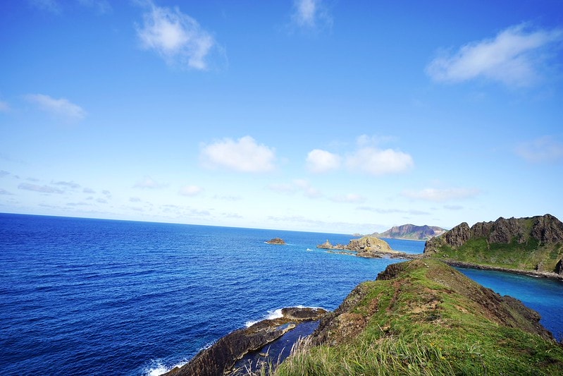 20251102-bz2lk 20251102-bz2lk