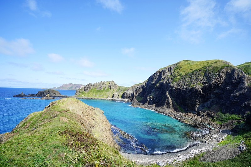 20251102-ca3ic 20251102-ca3ic