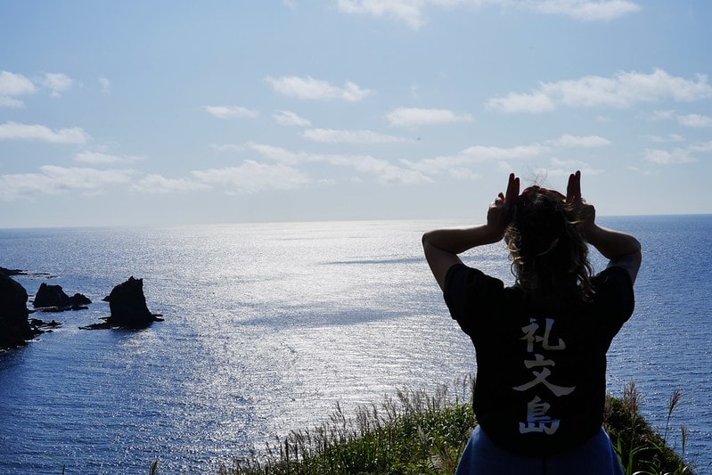 20251102-chruz 20251102-chruz