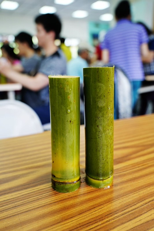 20251102-ck97k 20251102-ck97k