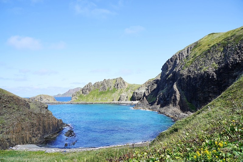 20251102-cnibc 20251102-cnibc