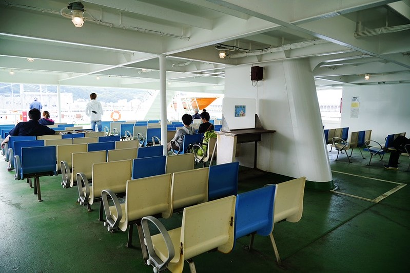 20251102-cns5v 20251102-cns5v