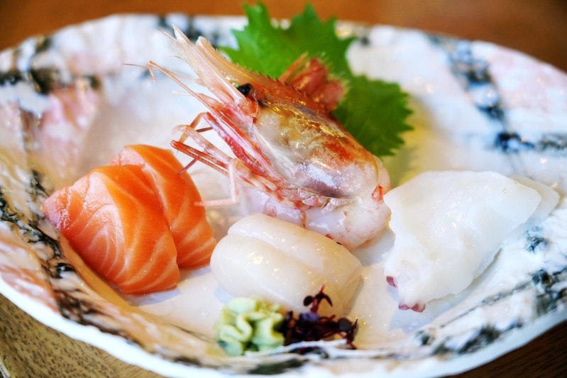 20251102-ct2vf 20251102-ct2vf