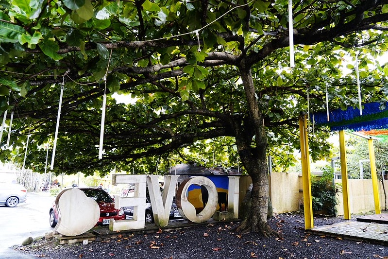 20251102-ct7ya 20251102-ct7ya