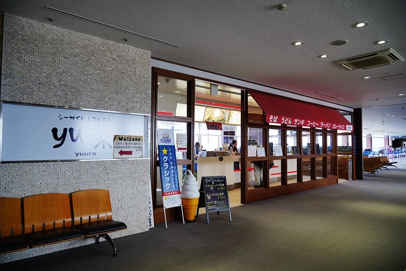 20251102-cz4b0 20251102-cz4b0