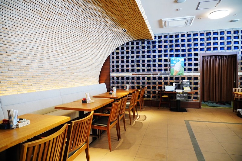 20251102-d5m9m 20251102-d5m9m