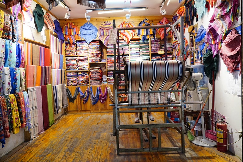 20251102-d8u50 20251102-d8u50