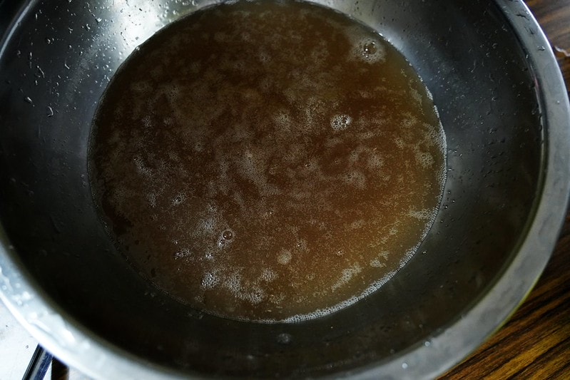 20251102-ddiwe 20251102-ddiwe