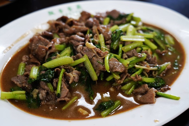 20251102-div1j 20251102-div1j