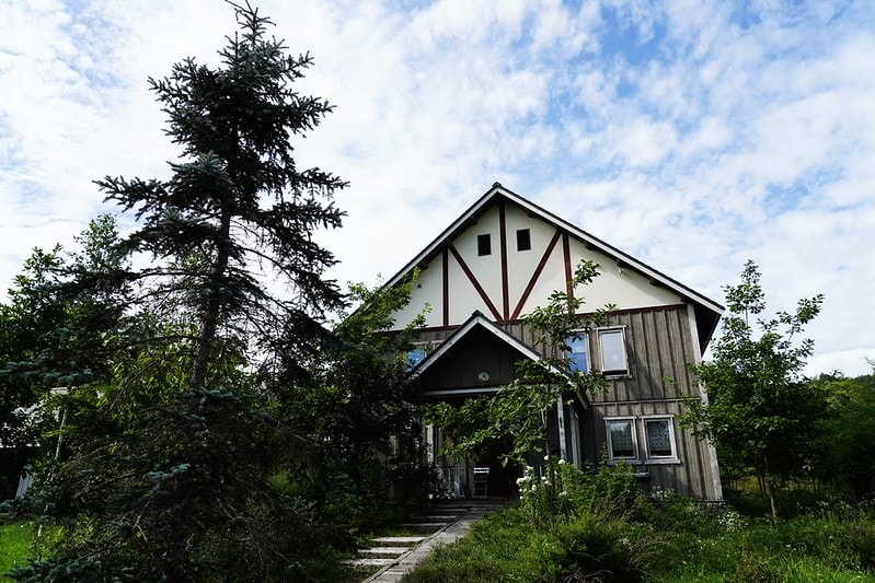 20251102-dpqxi 20251102-dpqxi