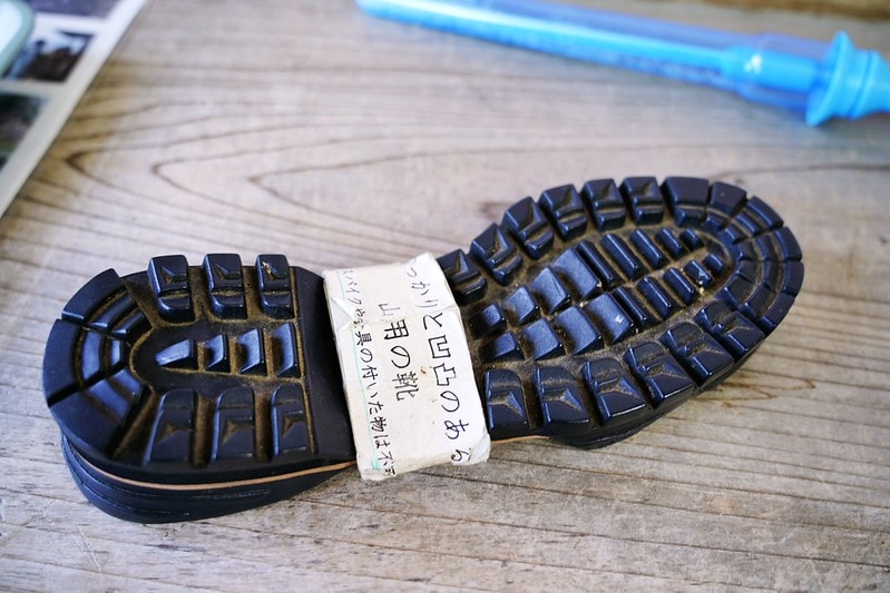 20251102-dua2i 20251102-dua2i