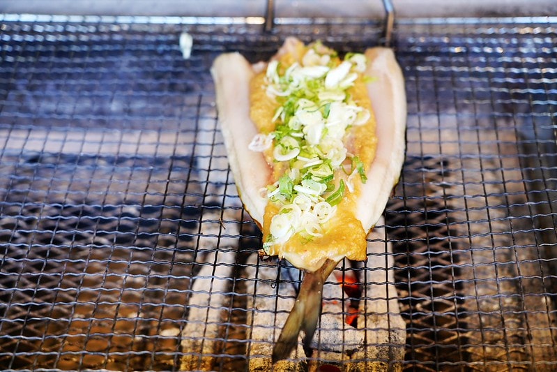 20251102-dupkp 20251102-dupkp