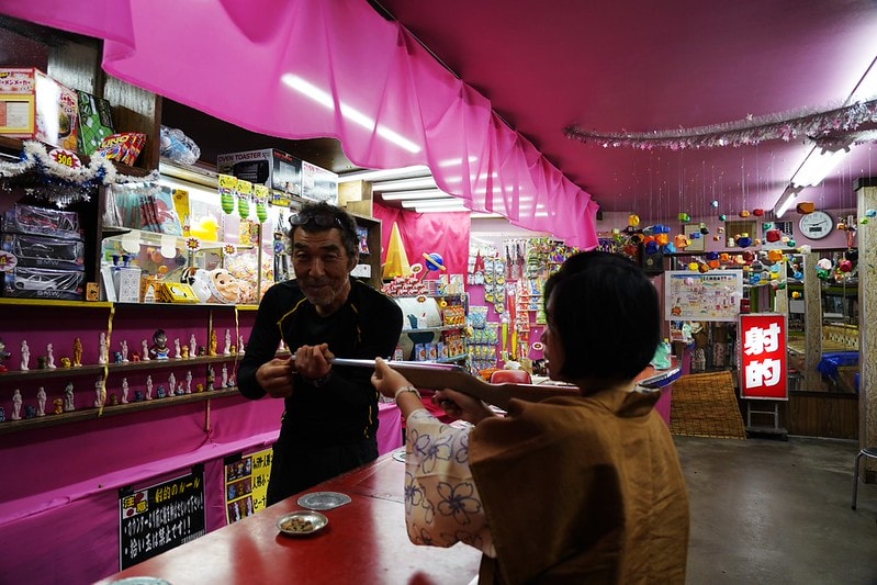 20251102-duyhe 20251102-duyhe