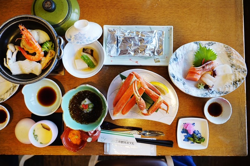 20251102-e45ph 20251102-e45ph