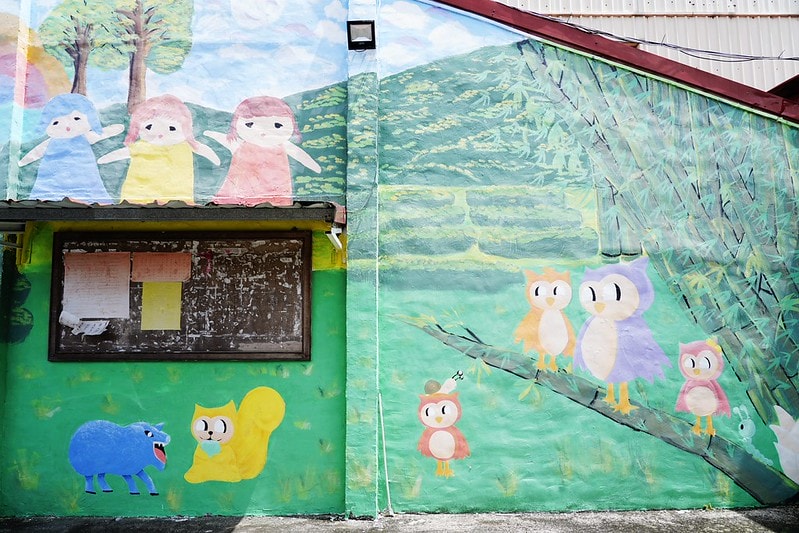 20251102-e5dts 20251102-e5dts