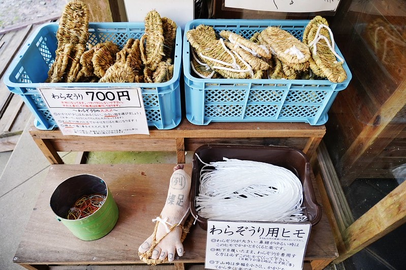 20251102-e93eg 20251102-e93eg