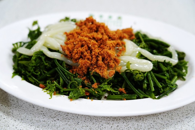 20251102-ebewg 20251102-ebewg