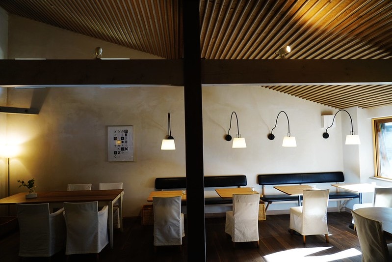 20251102-efkfo 20251102-efkfo