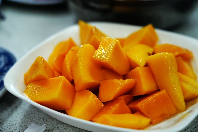 20251102-etaqp 20251102-etaqp