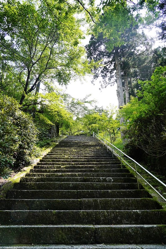 20251102-eue6i 20251102-eue6i