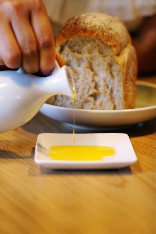 20251102-f9k5v 20251102-f9k5v