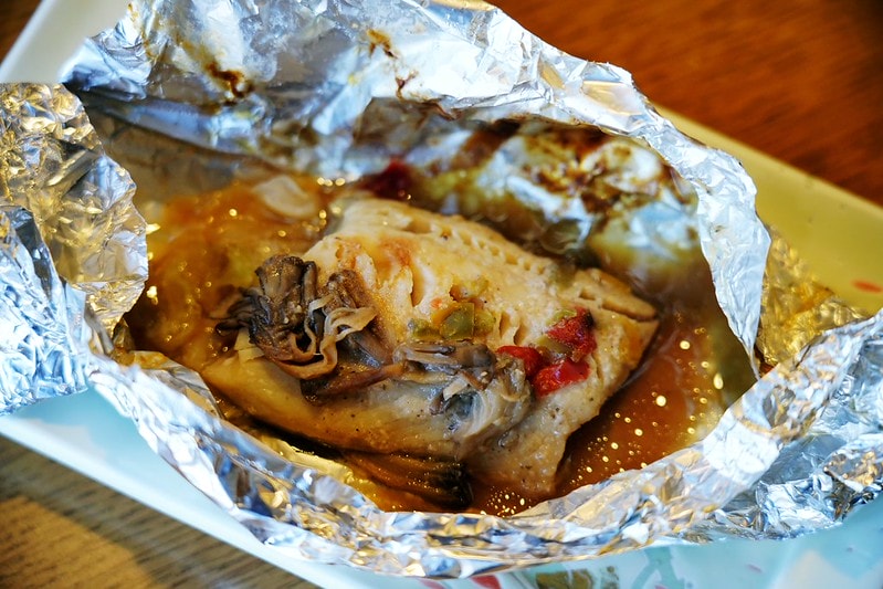 20251102-fdabb 20251102-fdabb