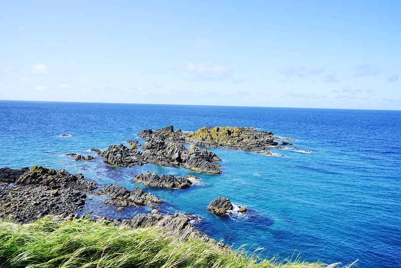 20251102-fgs2b 20251102-fgs2b