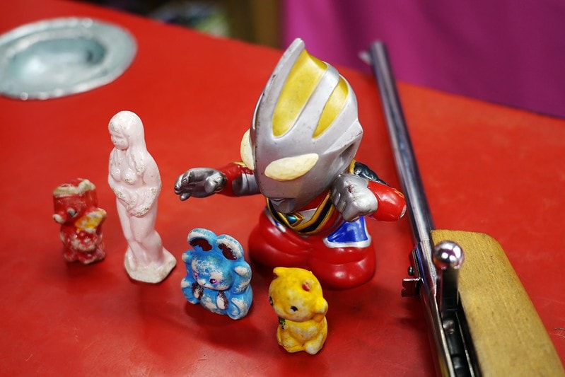 20251102-fp2i7 20251102-fp2i7