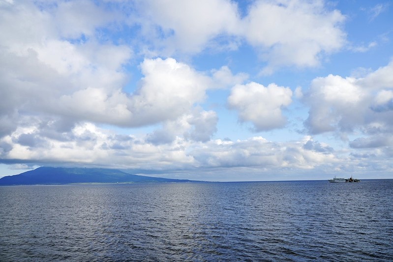 20251102-ftet0 20251102-ftet0