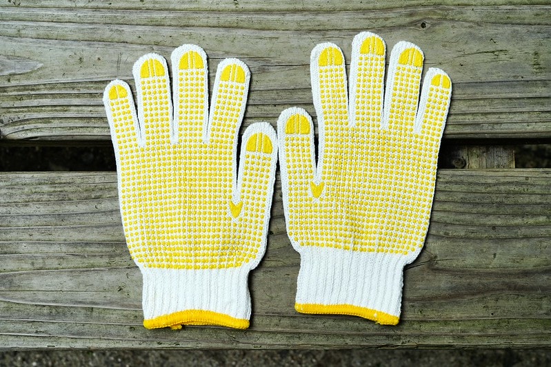 20251102-fxz7v 20251102-fxz7v