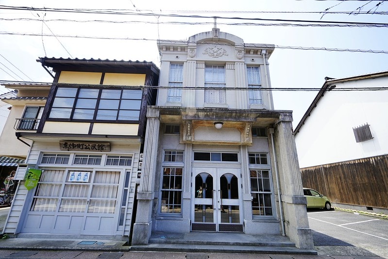 20251102-fzt15 20251102-fzt15