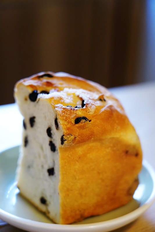 20251102-g4420 20251102-g4420