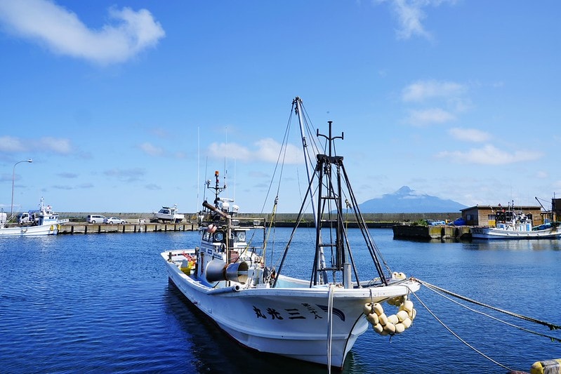 20251102-g9lms 20251102-g9lms