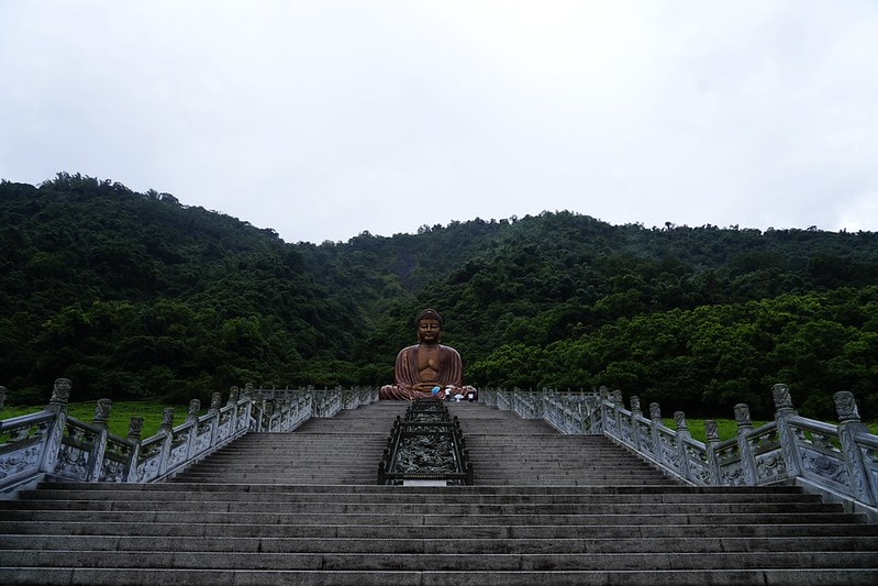 20251102-gfery 20251102-gfery