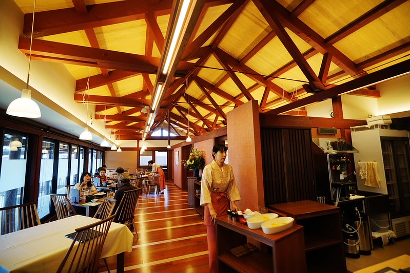 20251102-gi9h4 20251102-gi9h4