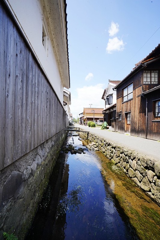 20251102-gmyex 20251102-gmyex