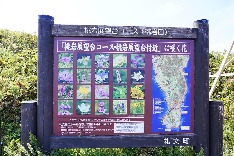 20251102-gqvoh 20251102-gqvoh