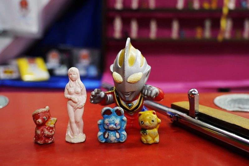 20251102-h04o4 20251102-h04o4