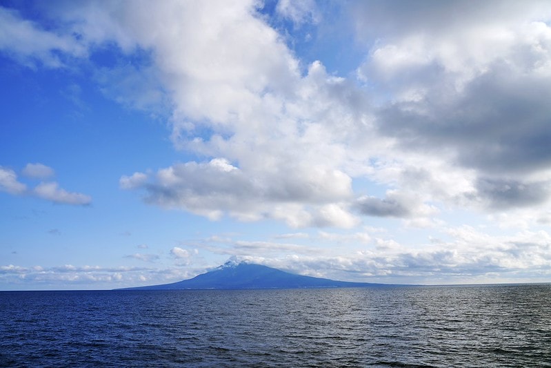 20251102-h2fui 20251102-h2fui